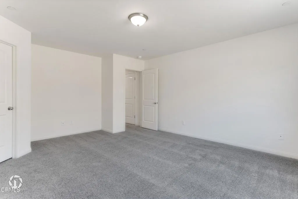 Additional image 18 of 707 Sammy Way, Shafter, CA 93263