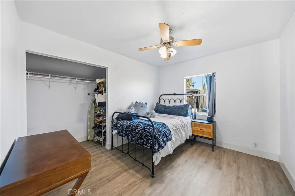 Additional image 21 of 530 Park Ave, Perris, CA 92570