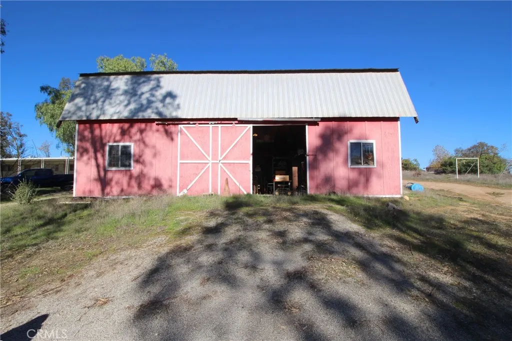 Additional image 30 of 24190 Minton Rd, Homeland, CA 92548