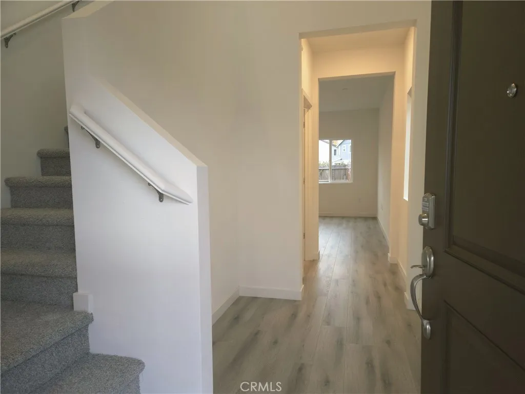 Additional image 3 of 883 Pico Pl, Chico, CA 95973