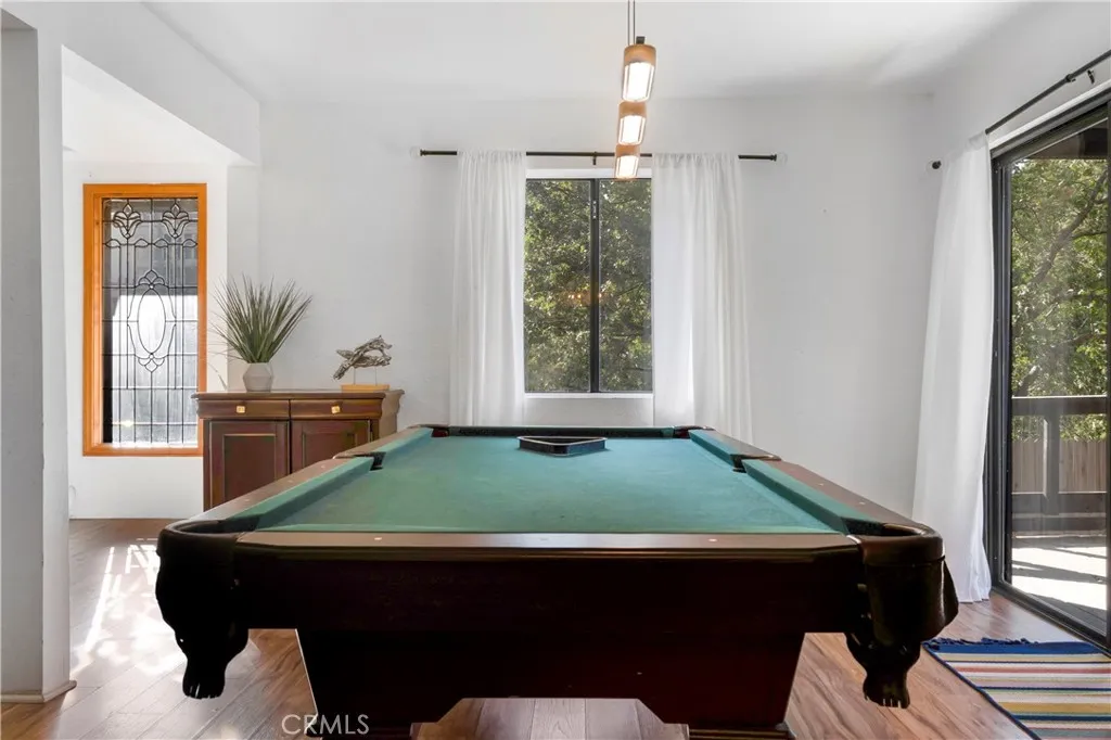 Additional image 55 of 290 Davos Drive, Crestline, CA 92325