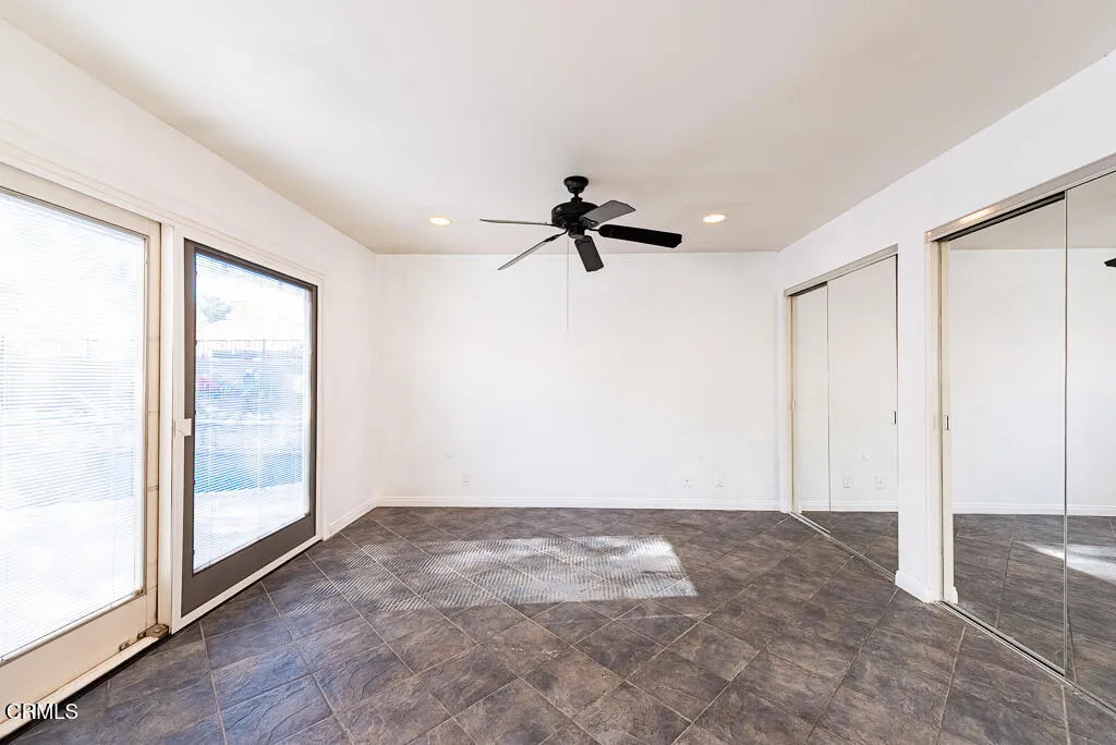 Additional image 21 of 251 Asta Court, Thousand Oaks, CA 91320