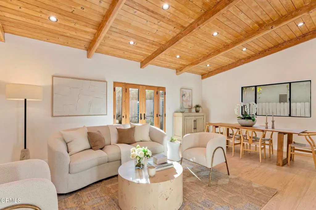 Additional image 6 of 5578 Terrace Drive, La Crescenta, CA 91214