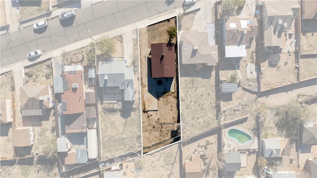 Additional image 38 of 1201 Flora St, Barstow, CA 92311