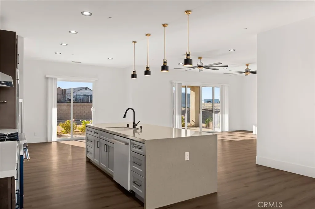 Additional image 31 of 17840 Talisman Street, Hesperia, CA 92345