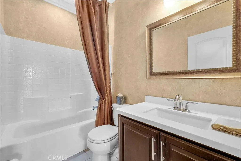 Additional image 72 of 36258 Pursh Dr, Lake Elsinore, CA 92532