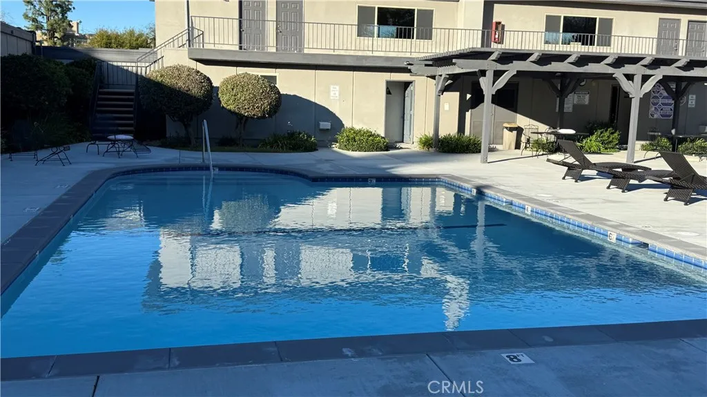 Additional image 14 of 22049 Oxnard, Woodland Hills, CA 91367