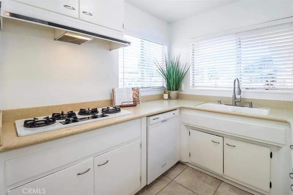 Additional image 9 of 1870 Burch Avenue, Simi Valley, CA 93063