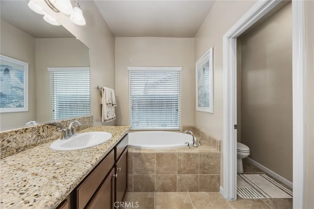 Additional image 23 of 5712 Biddeford St, Bakersfield, CA 93313