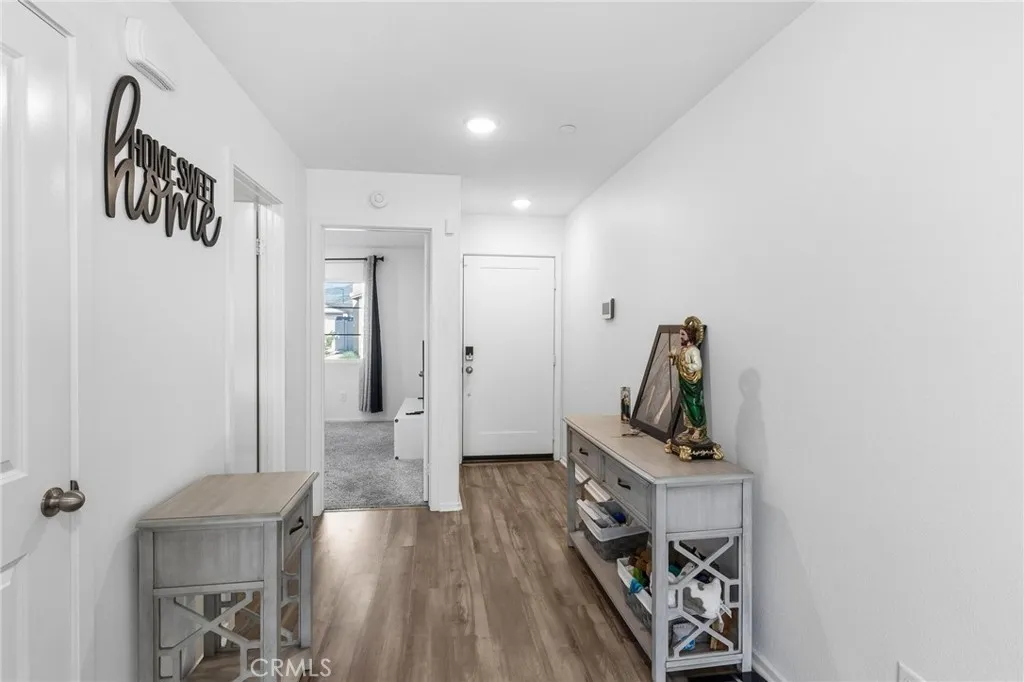 Additional image 9 of 1131 Rockcress Ln, Banning, CA 92220