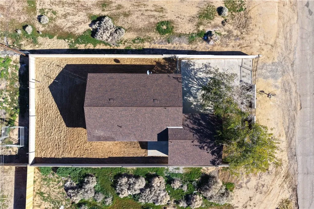 Additional image 82 of 8443 Dogbane Ave, California City, CA 93505