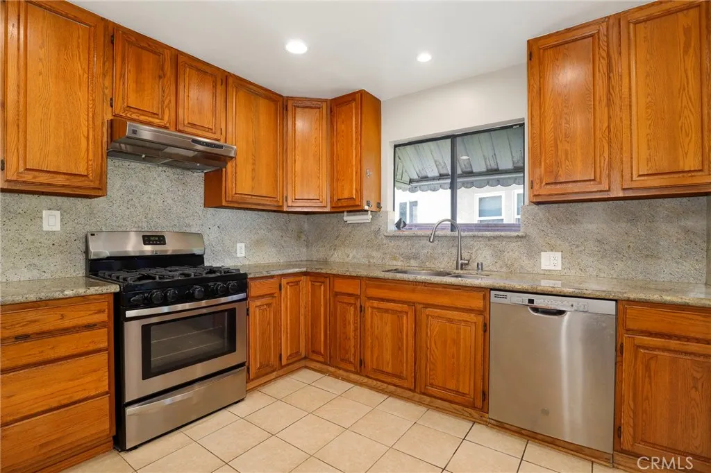 Additional image 13 of 9400 Kramerwood Place, Los Angeles, CA 90034