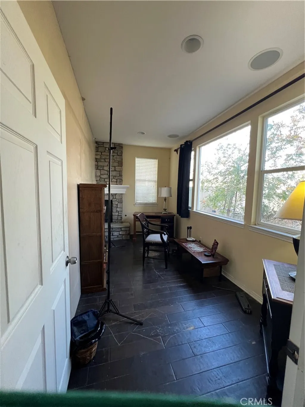 Additional image 49 of 12484 Osprey Ln, Victorville, CA 92392