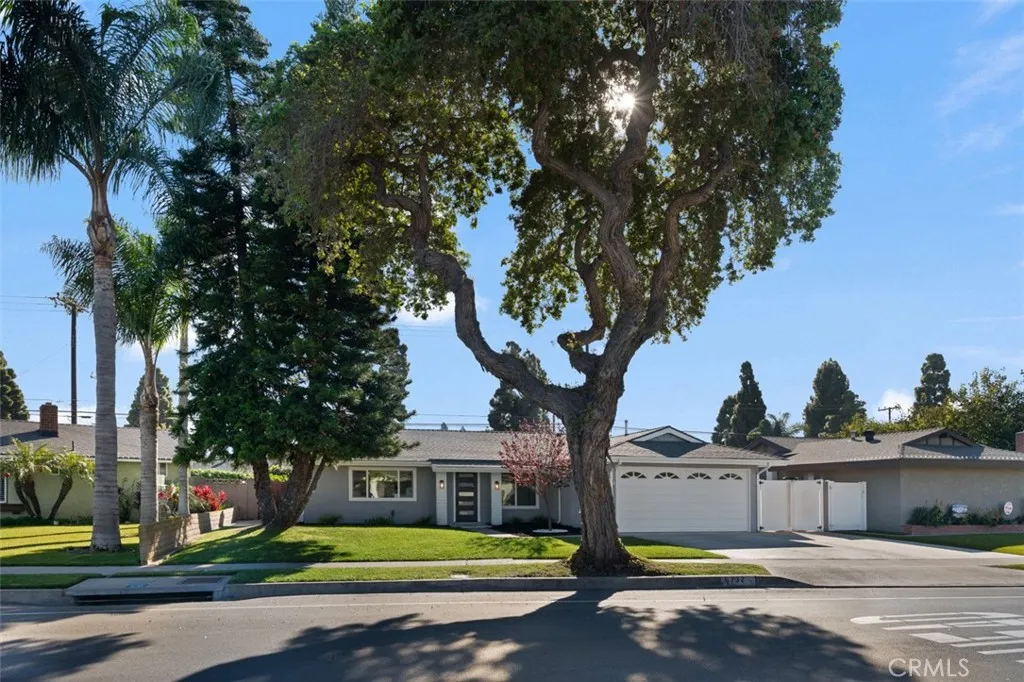 Additional image 53 of 5732 Belgrave Avenue, Garden Grove, CA 92845