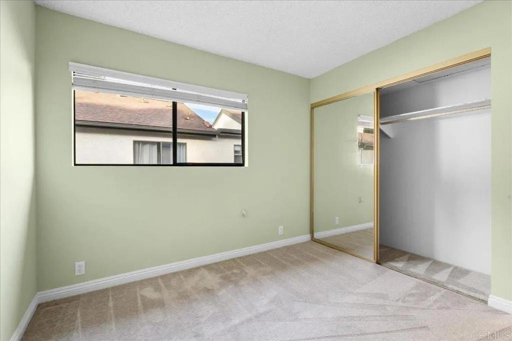 Additional image 19 of 1280 River Vista Row Unit 122, San Diego, CA 92111