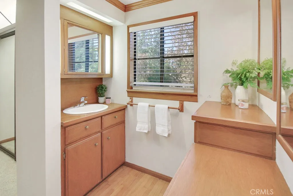 Additional image 32 of 1680 Shady Brook Dr, Fullerton, CA 92831