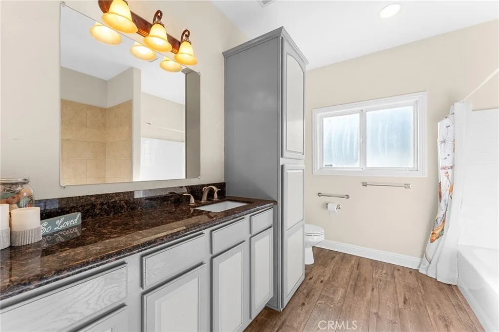 Additional image 10 of 12929 Danbury St, Whitewater, CA 92282