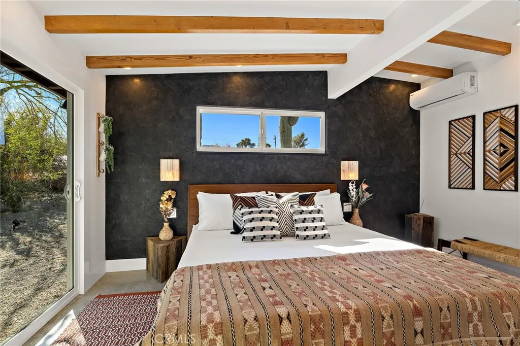 Additional image 80 of 61454 Adobe Drive, Joshua Tree, CA 92252