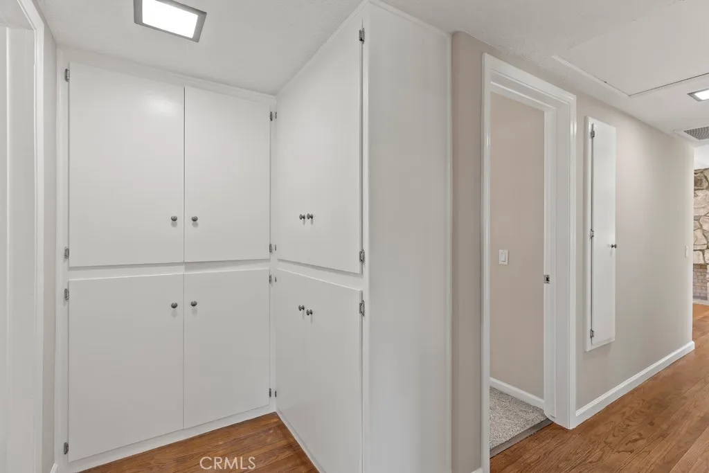 Additional image 38 of 105 Country Club Court, Glendora, CA 91741