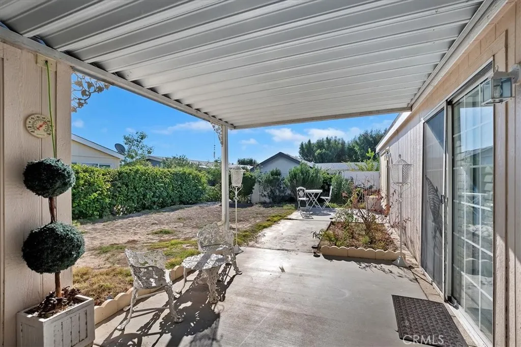 Additional image 36 of 15300 Palm Drive Unit 74, Desert Hot Springs, CA 92240