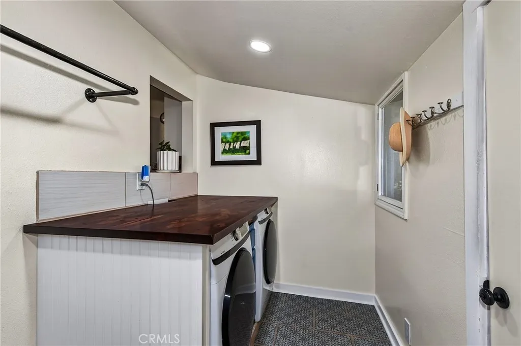 Additional image 21 of 716 W Olive Ave, Redlands, CA 92373