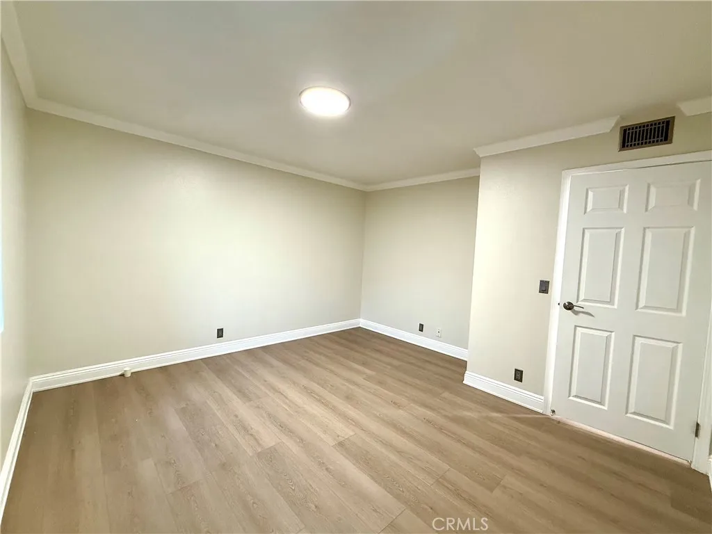 Additional image 20 of 37 Terrace, Laguna Niguel, CA 92677