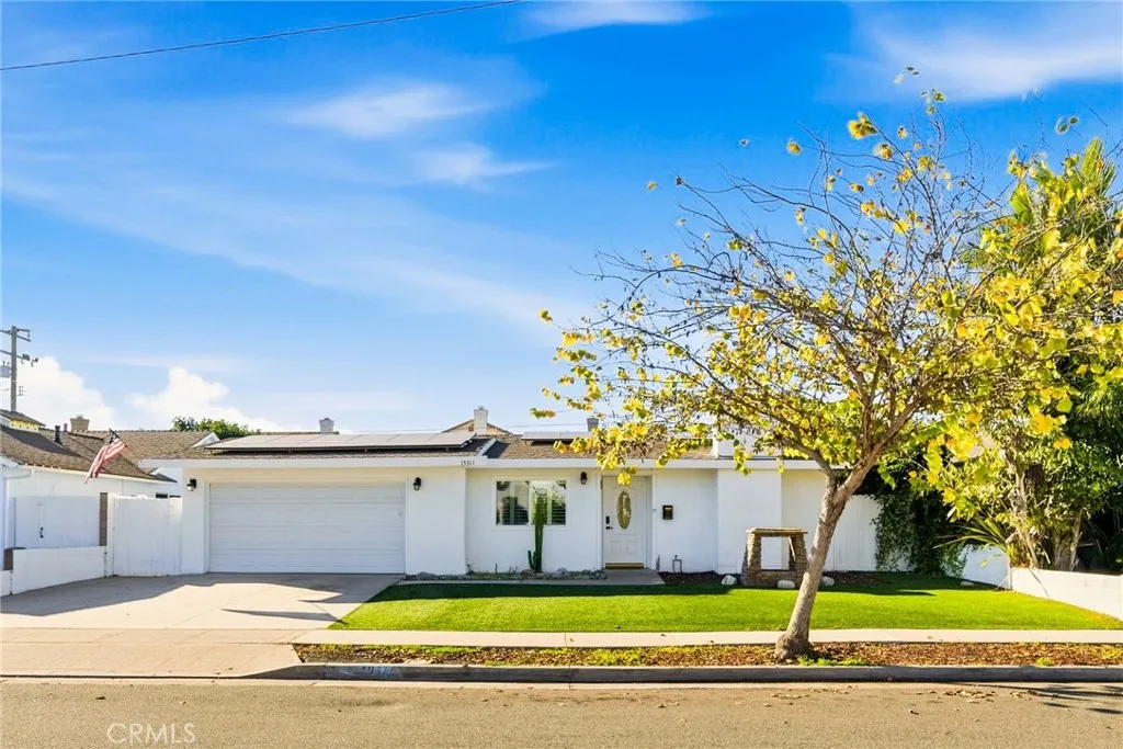 Additional image 71 of 15311 Yorkshire Lane, Huntington Beach, CA 92647