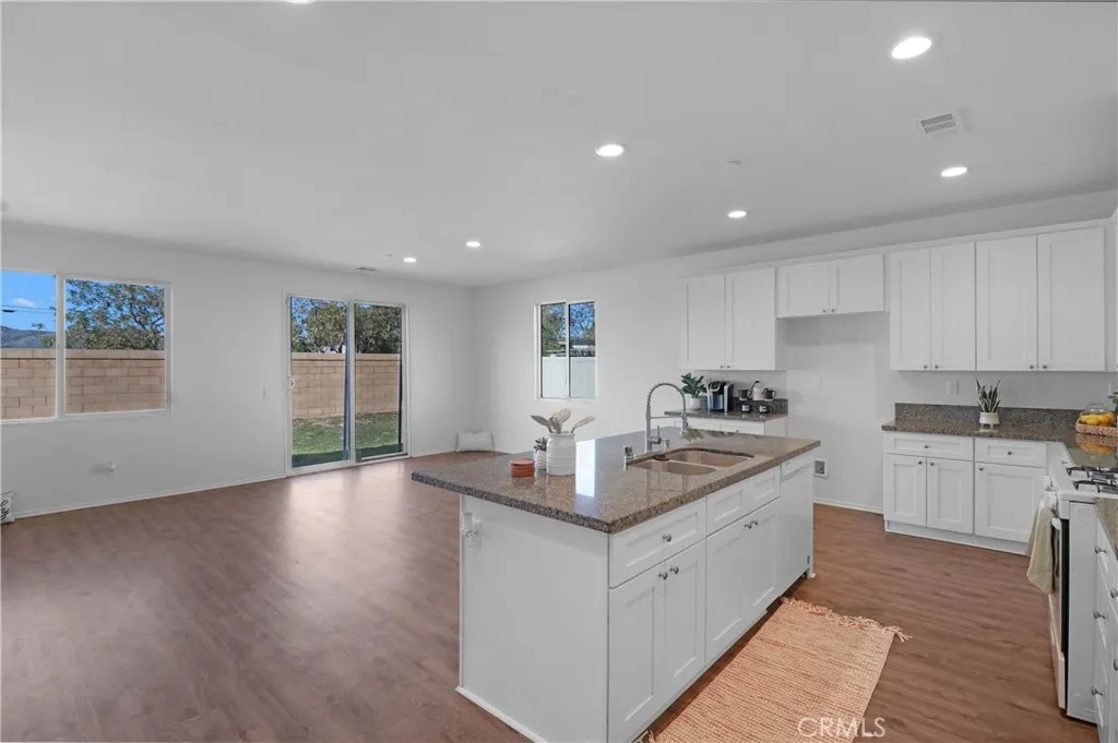 Additional image 21 of 1074 Eden Valley Way, San Jacinto, CA 92582