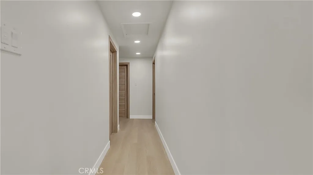 Additional image 28 of 10334 Louise, Granada Hills, CA 91344