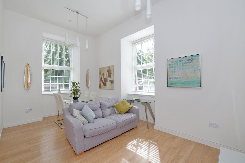 Additional image 2 of Aspire Grove, Claremont Street, AB10