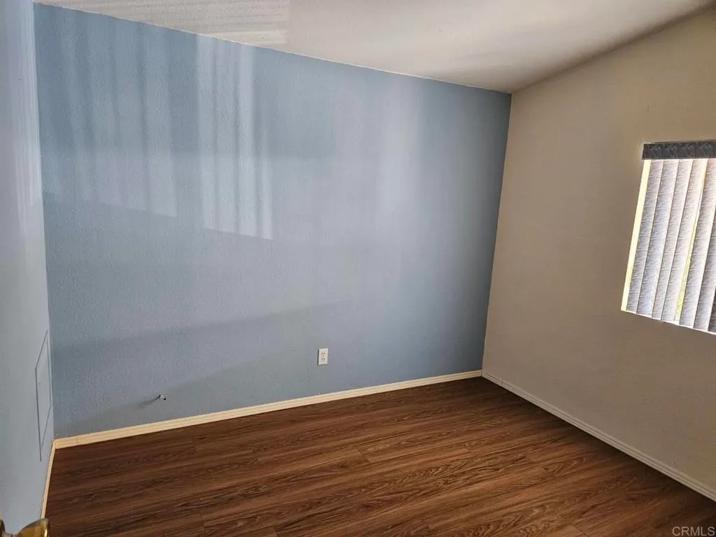 Additional image 31 of 8975 Lawrence Welk Drive, Escondido, CA 92026