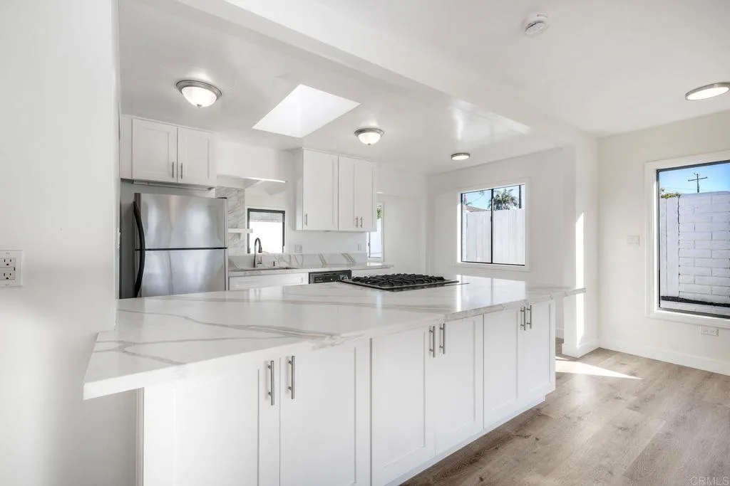 Additional image 10 of 4914 Zion Avenue, San Diego, CA 92120