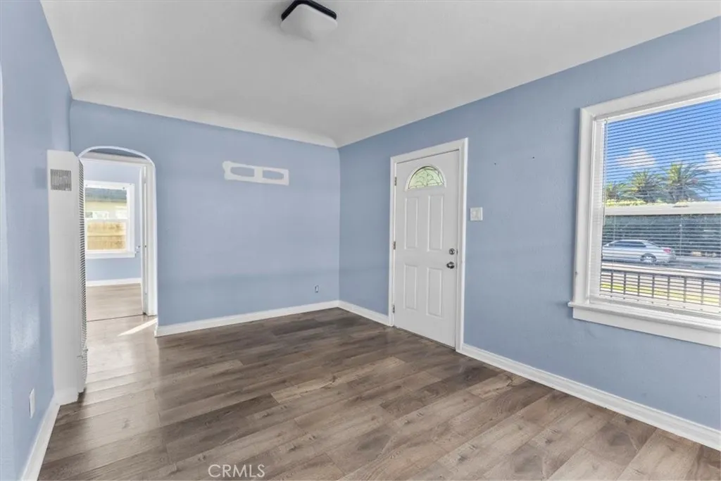 Additional image 41 of 272 Maiden Ln, Montebello, CA 90640