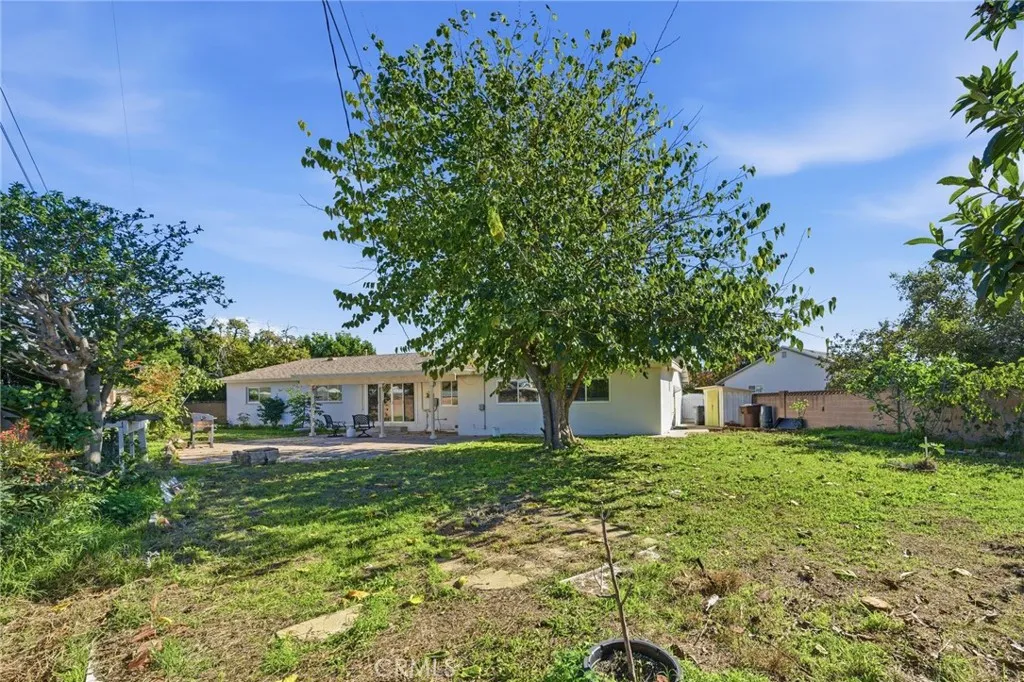 Additional image 32 of 335 N London Place, Anaheim, CA 92806