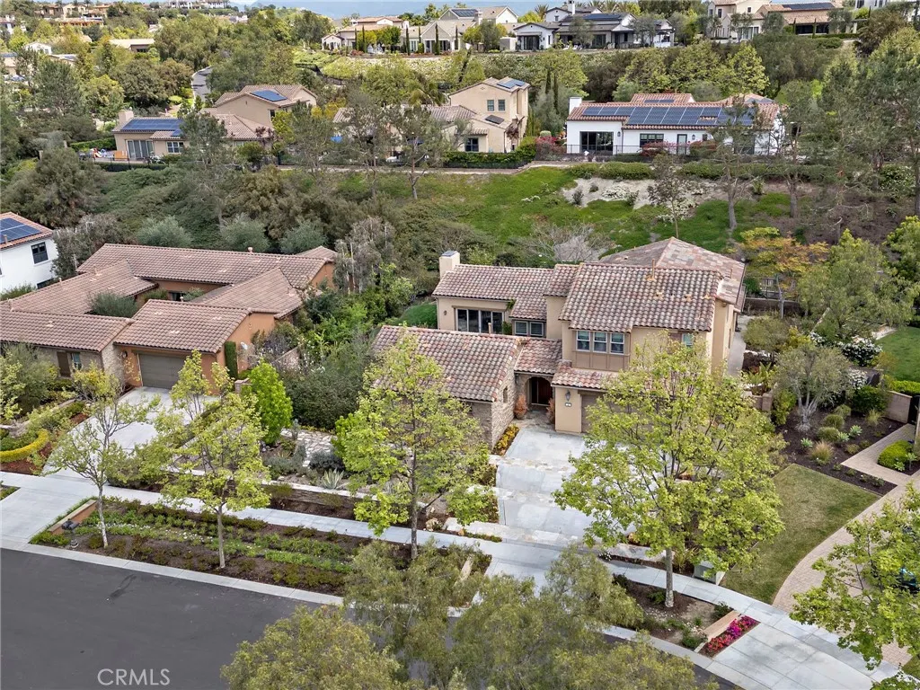 Additional image 117 of 10 Gaucho Road, Ladera Ranch, CA 92694