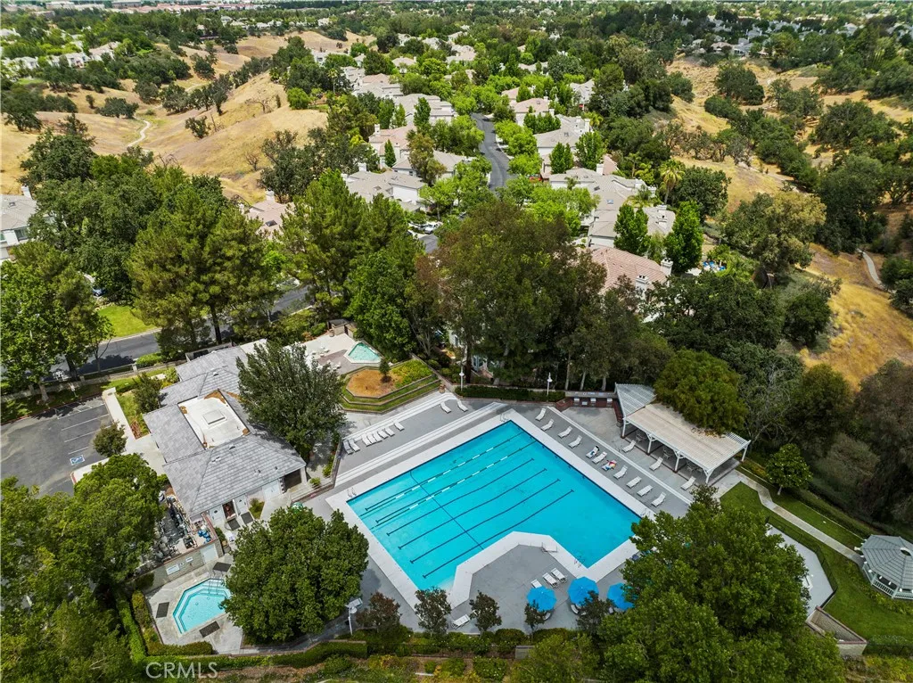 Additional image 65 of 26029 Tourelle Place, Valencia, CA 91355