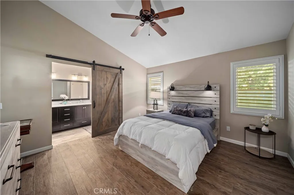 Additional image 139 of 24344 Valley St, Newhall, CA 91321