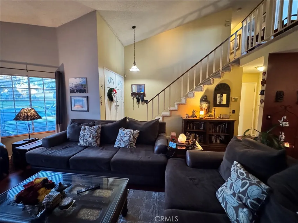 Additional image 42 of 13931 Shadow Dr, Fontana, CA 92337