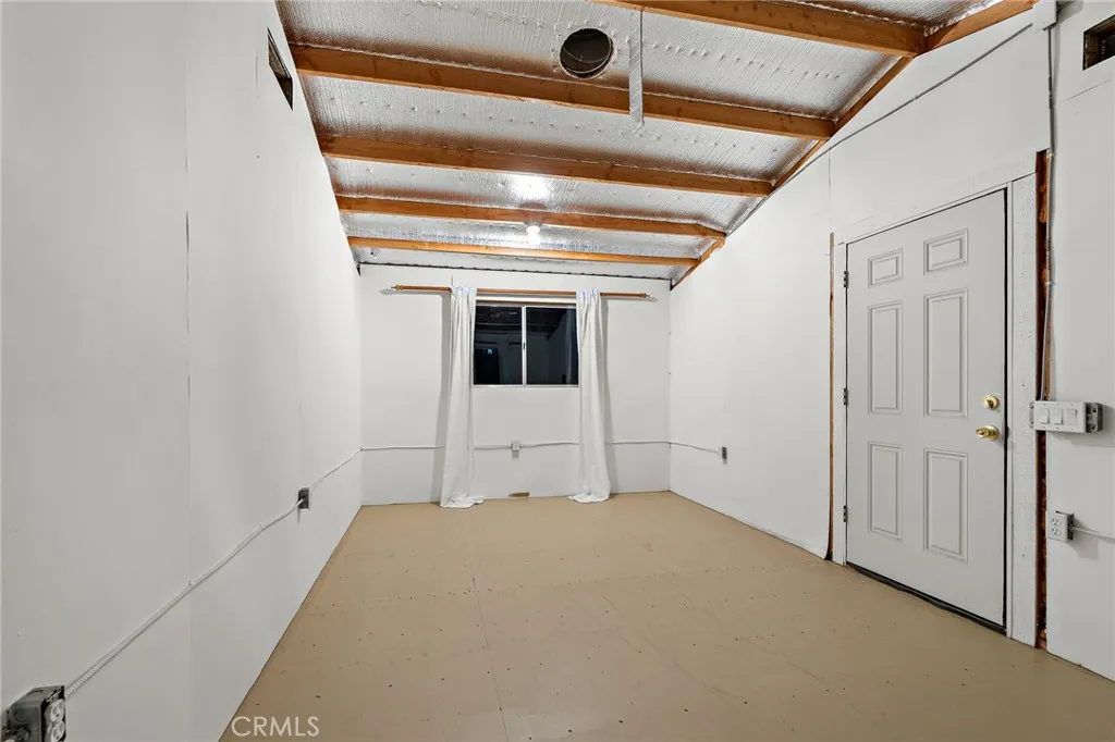 Additional image 53 of 61454 Adobe Drive, Joshua Tree, CA 92252