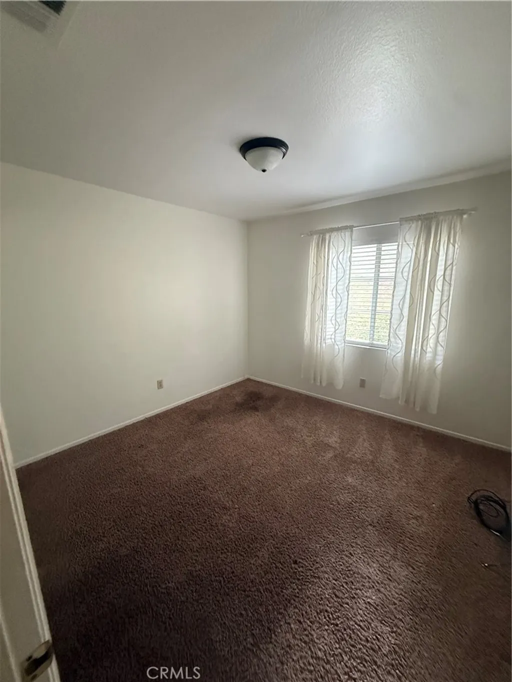 Additional image 24 of 25152 Steinbeck Ave, Stevenson Ranch, CA 91381