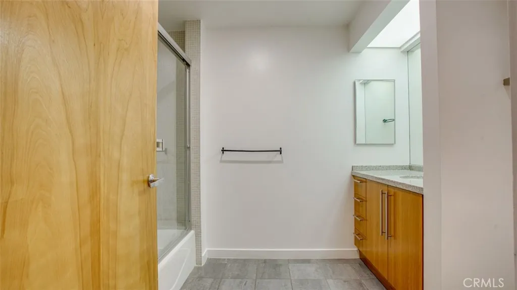 Additional image 97 of 4705 Whitsett Unit 106, Studio City, CA 91604