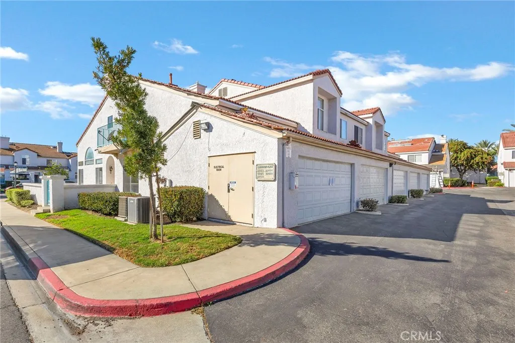 29472 Courtney Place, Temecula, CA 92591