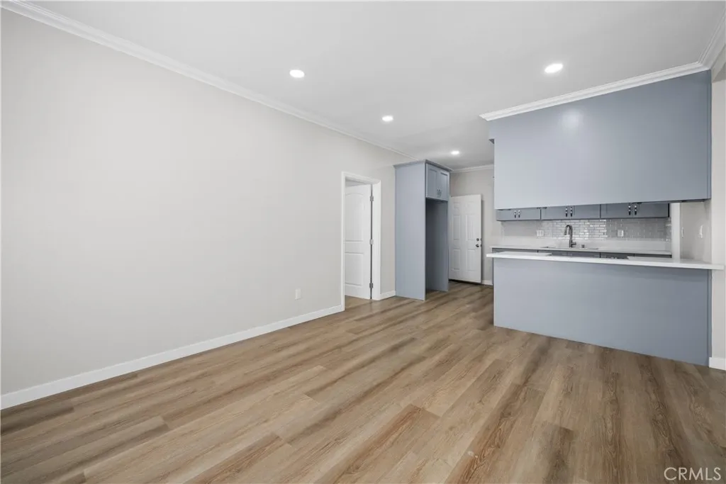 Additional image 49 of 1631 Atlantic Avenue, Long Beach, CA 90813