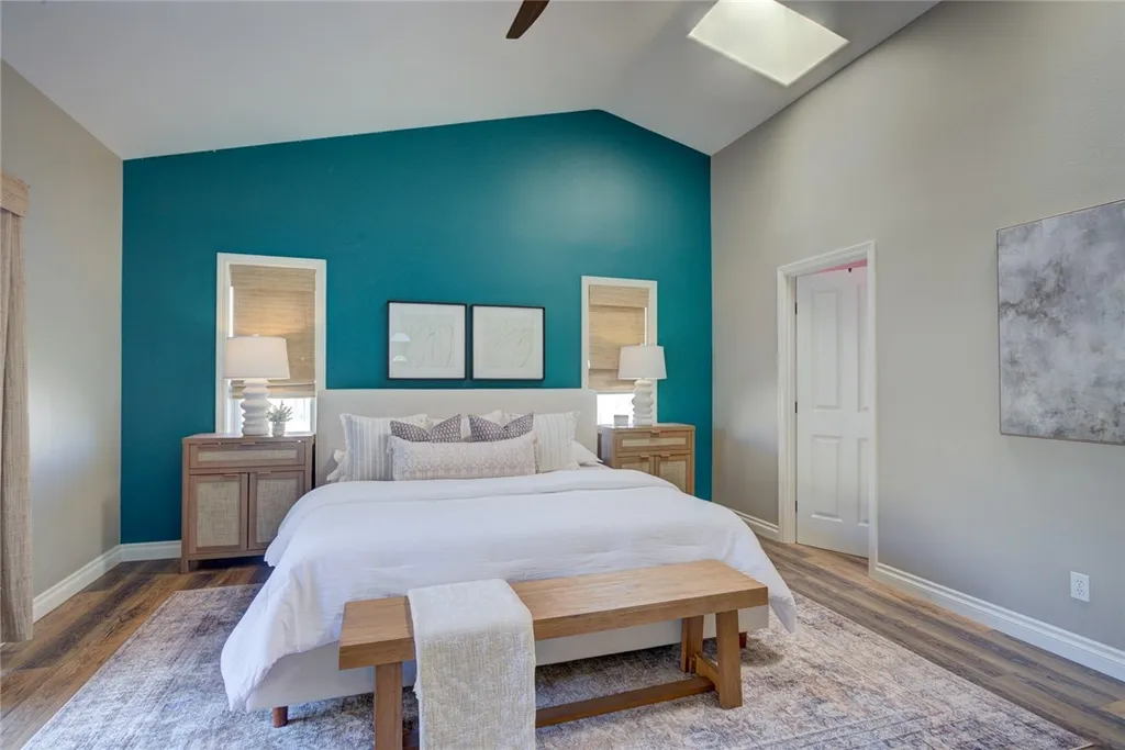 Additional image 23 of 1995 Saint Nicks Pl, Oceano, CA 93445