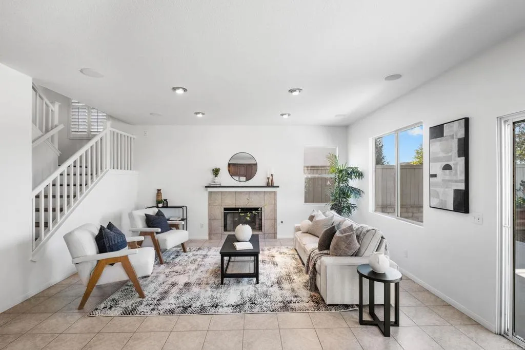 Additional image 85 of 1347 Avenida Pantera, San Marcos, CA 92069