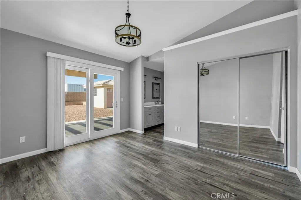 Additional image 22 of 7748 Megan Court, Yucca Valley, CA 92284