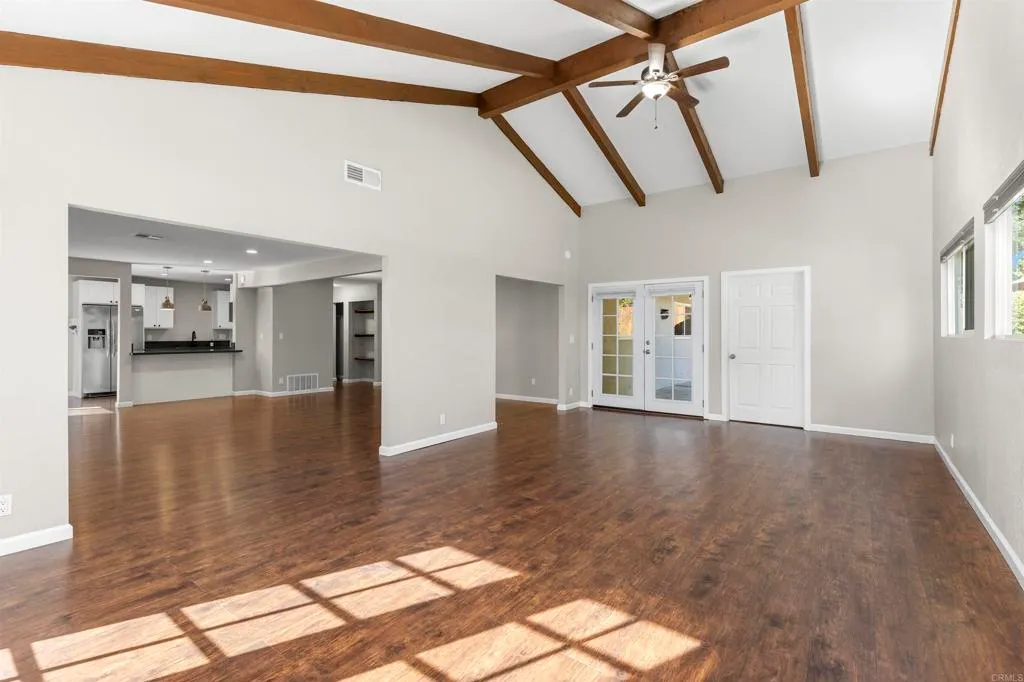 Additional image 22 of 1330 N Fig St, Escondido, CA 92026