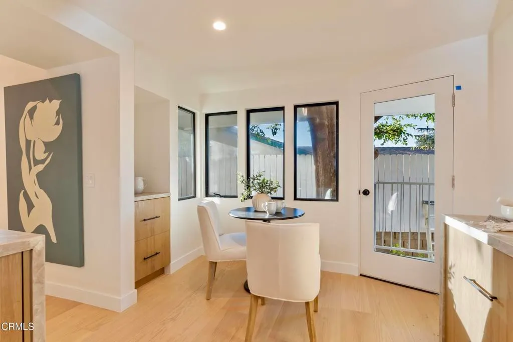 Additional image 60 of 5578 Terrace Drive, La Crescenta, CA 91214