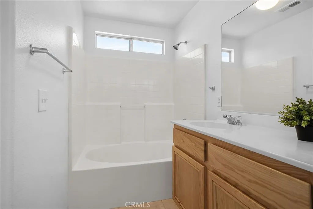 Additional image 27 of 11792 Harwood Rd, Victorville, CA 92392