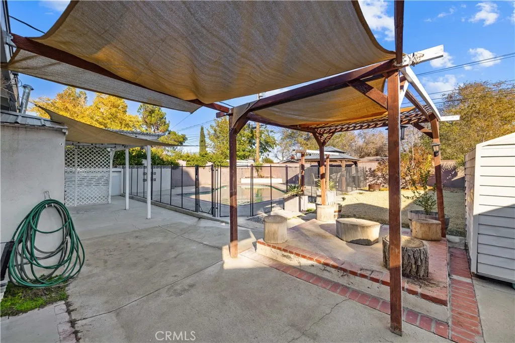 Additional image 30 of 45026 16th St W, Lancaster, CA 93534